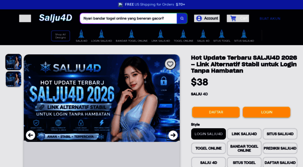 ssaljuu4d.co