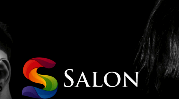 ssalons.in