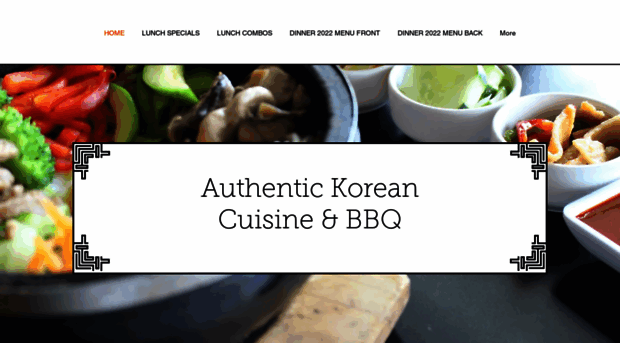 ssambapkbbq.com