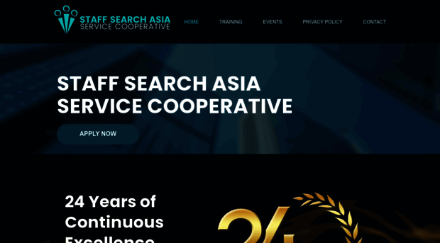 ssaph.com