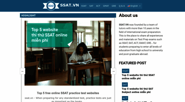 ssat.vn