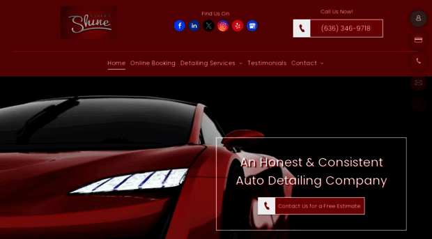 ssautodetail.com