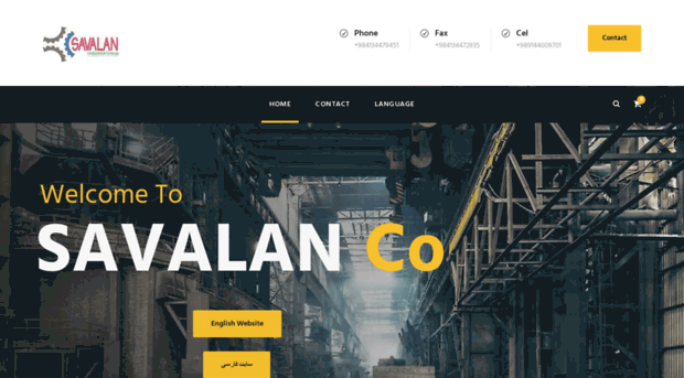 ssavalan.com