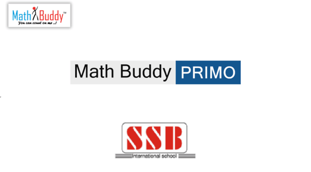 ssb.mathbuddyonline.com