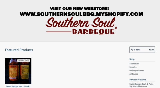 ssbbq.bigcartel.com