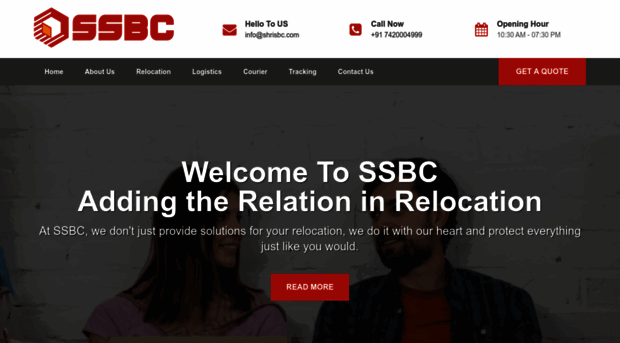 ssbc.co