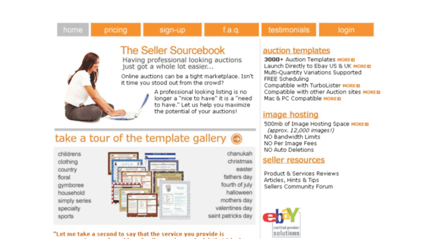 ssbebay.sellersourcebook.com