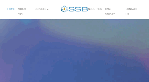 ssbint.com