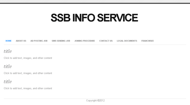 ssbis.webs.com