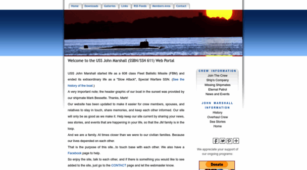 ssbn611.org