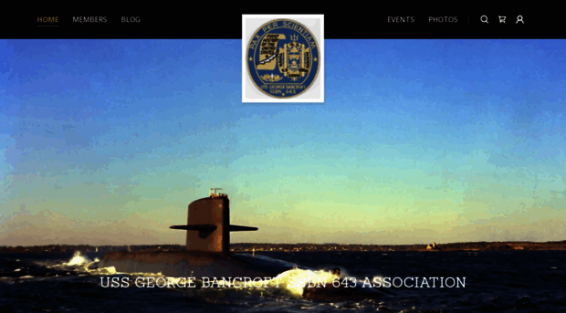 ssbn643.org