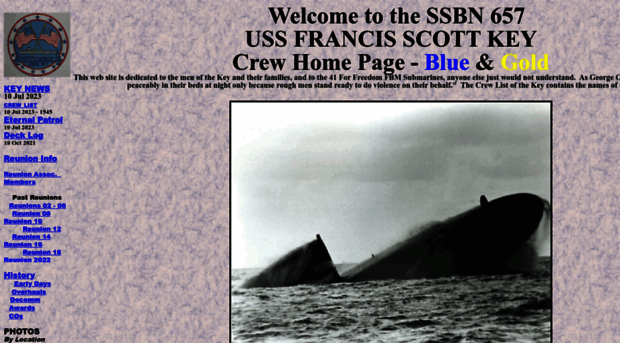 ssbn657.com