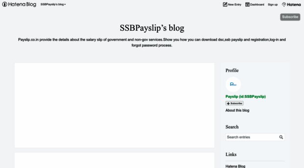 ssbpayslip.hatenablog.com