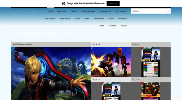 ssbproductions.wordpress.com