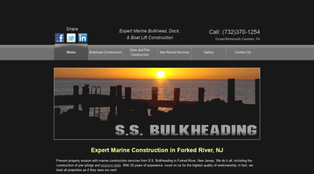 ssbulkheadingnj.com