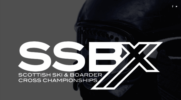 ssbx.co.uk