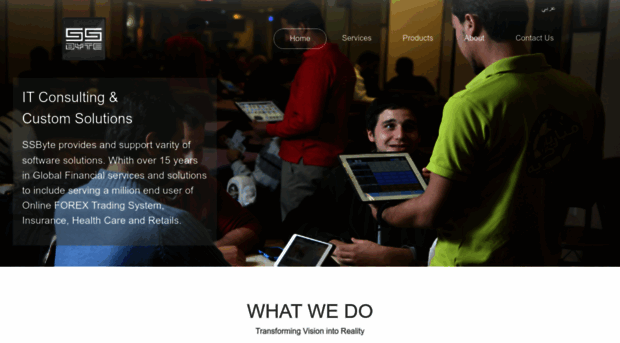 ssbyte.com