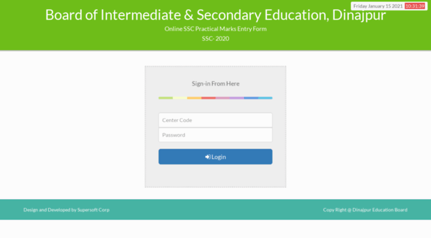 ssc-practical.dinajpurboard.gov.bd