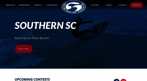 ssc.surfesa.org