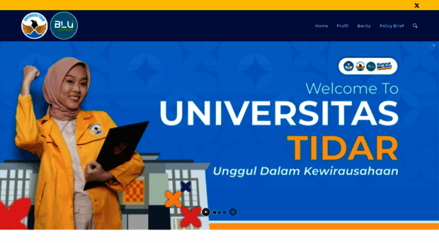 ssc.untidar.ac.id