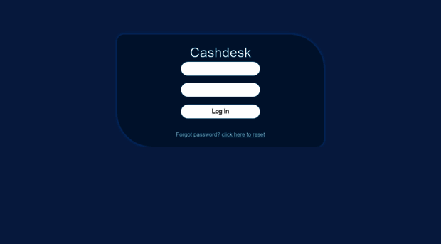 ssc2.cashdesk.nl