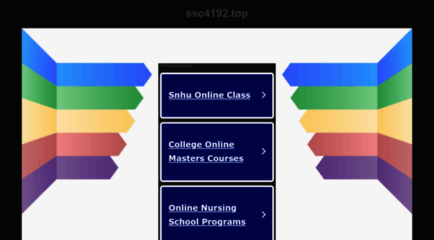 ssc4192.top