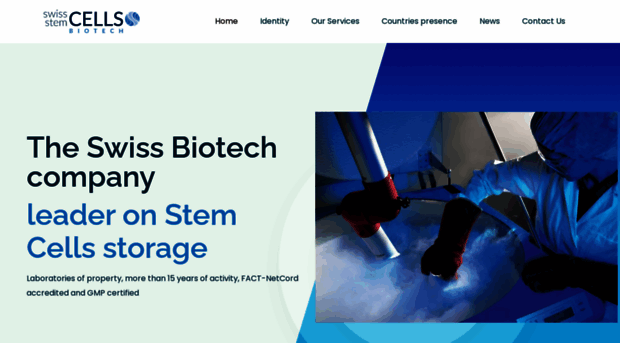 sscb-stembiotech.com