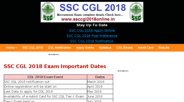 ssccgl2018.resultjobs.in