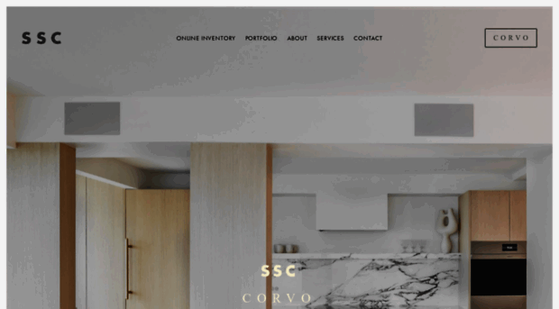 ssccountertops.com