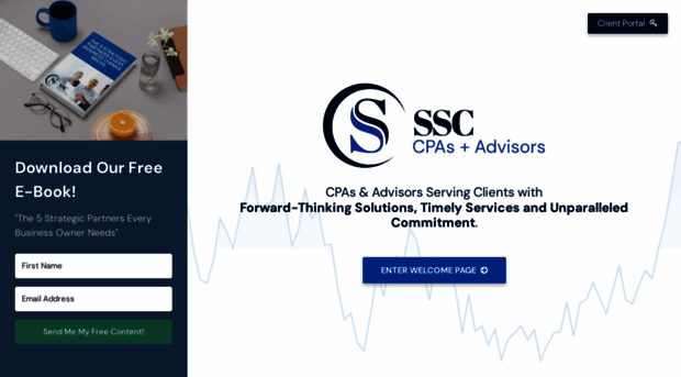 ssccpas.com