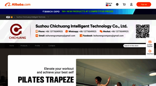 sscczn.en.alibaba.com