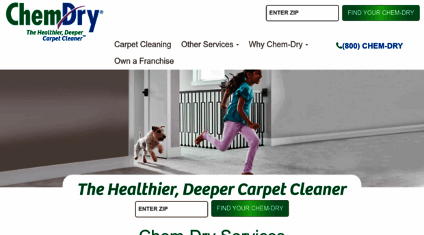 sscdclean.com