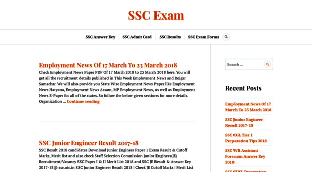 sscexams395577946.wordpress.com