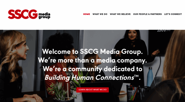 sscgmedia.com