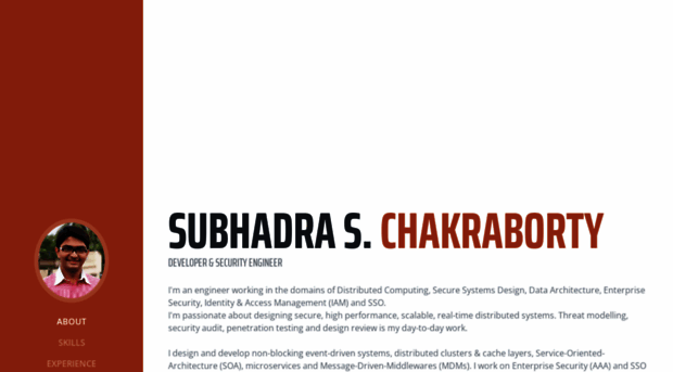 sschakraborty.github.io