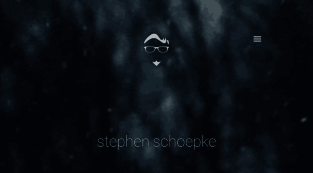 sschoepke.com