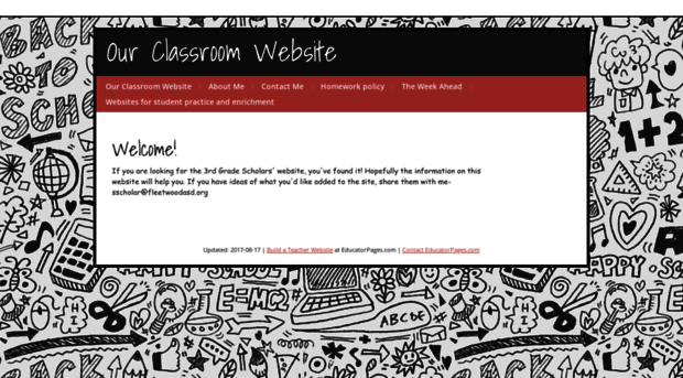 sscholar.educatorpages.com