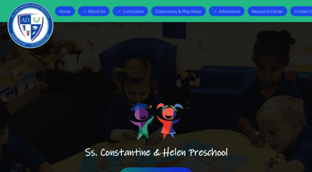 sschschool.org
