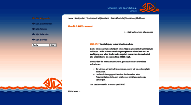 ssclandau.de
