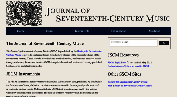 sscm-jscm.org