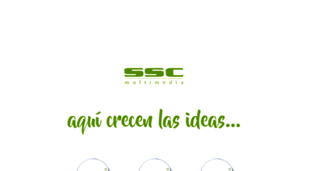 sscmultimedia.com