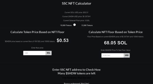 sscnftcalculator.vercel.app