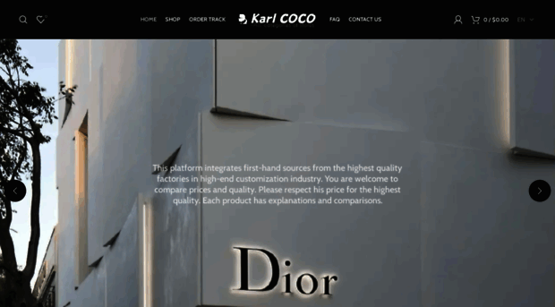 sscoco.com