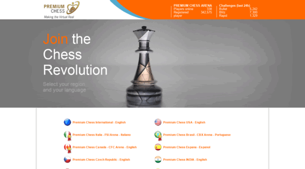 sscr.premiumchess.net