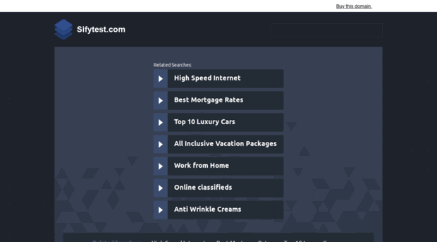 sscregistration.sifytest.com