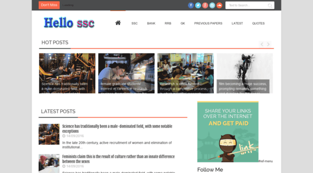 ssctests.blogspot.in