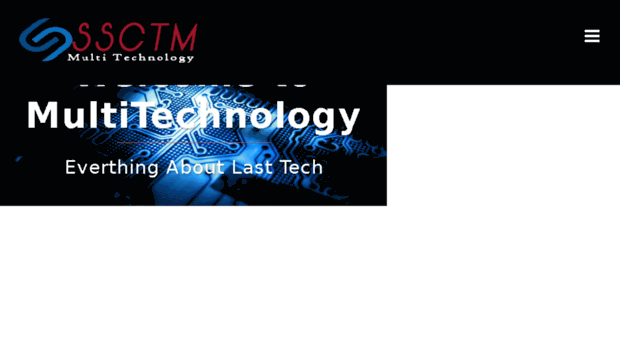 ssctm.com