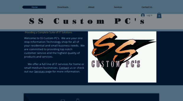 sscustompcs.com