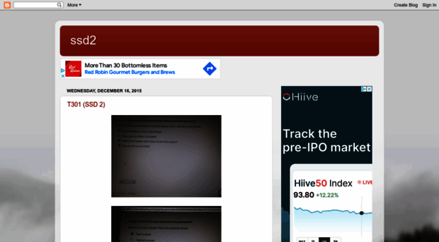 ssd-2.blogspot.com