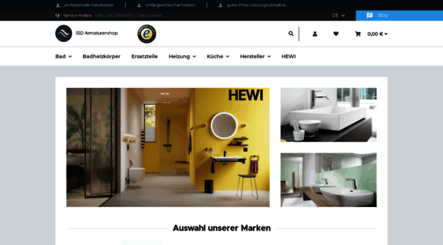 ssd-armaturenshop.de